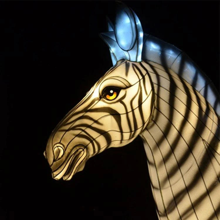 chinese animal lantern (5)